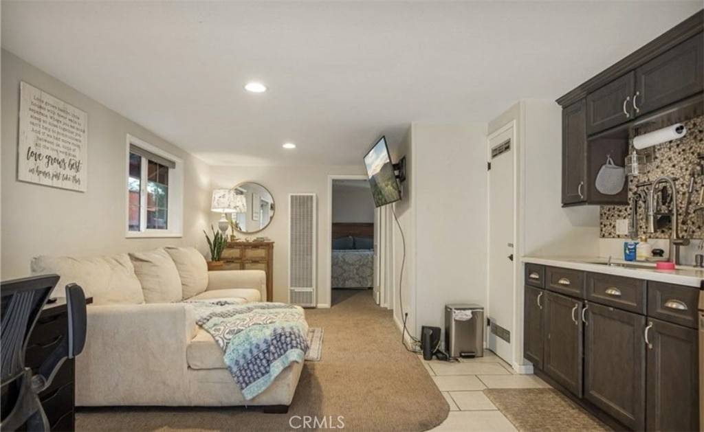 42651 La Placida AVE Big Bear Lake, CA 92315