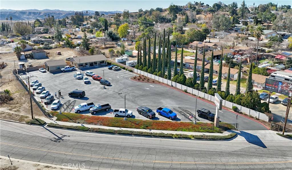 Redlands, CA 92373,32007 Outer Highway 10
