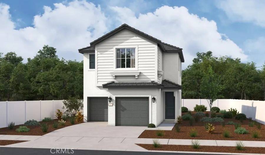 Santa Paula, CA 93060,1849 Flannel DR