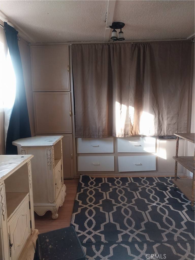 Hemet, CA 92544,45055 E Florida Ave #91