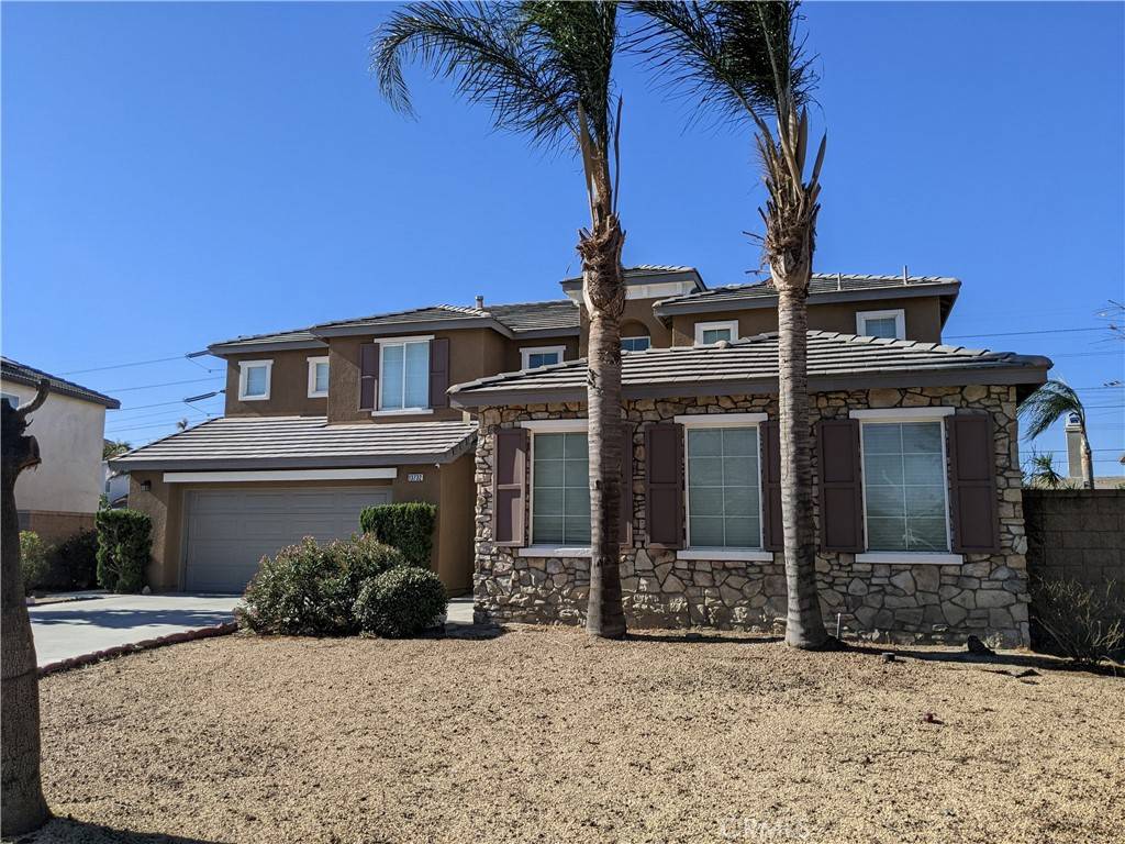 Eastvale, CA 92880,13732 Hill Grove ST