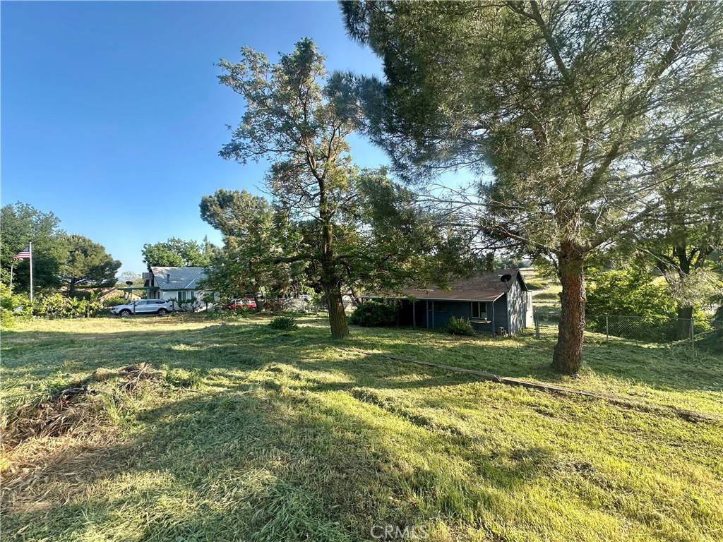 Banning, CA 92220,9685 Bluff ST