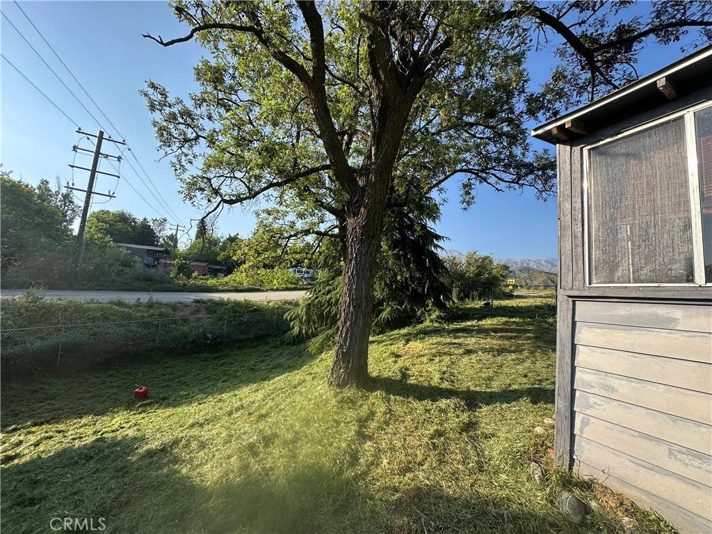 Banning, CA 92220,9685 Bluff ST