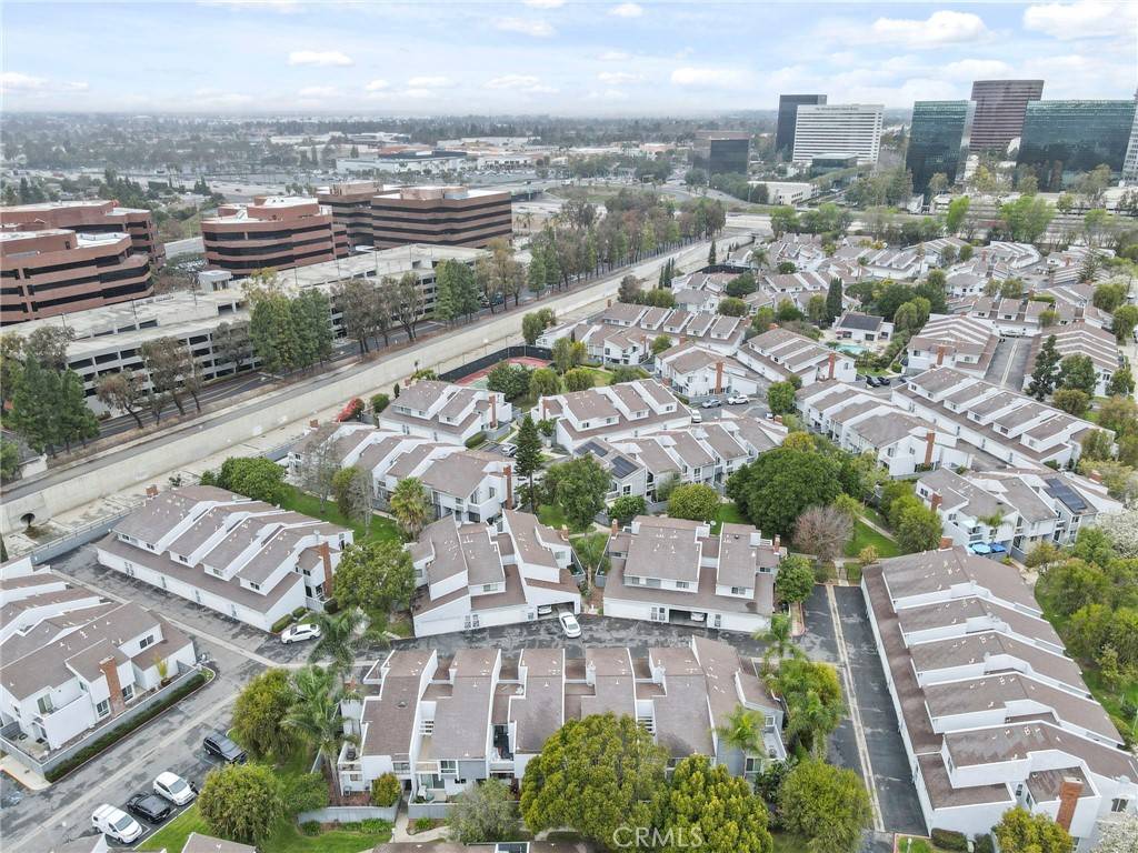 Costa Mesa, CA 92626,617 53 Brookview WAY #53