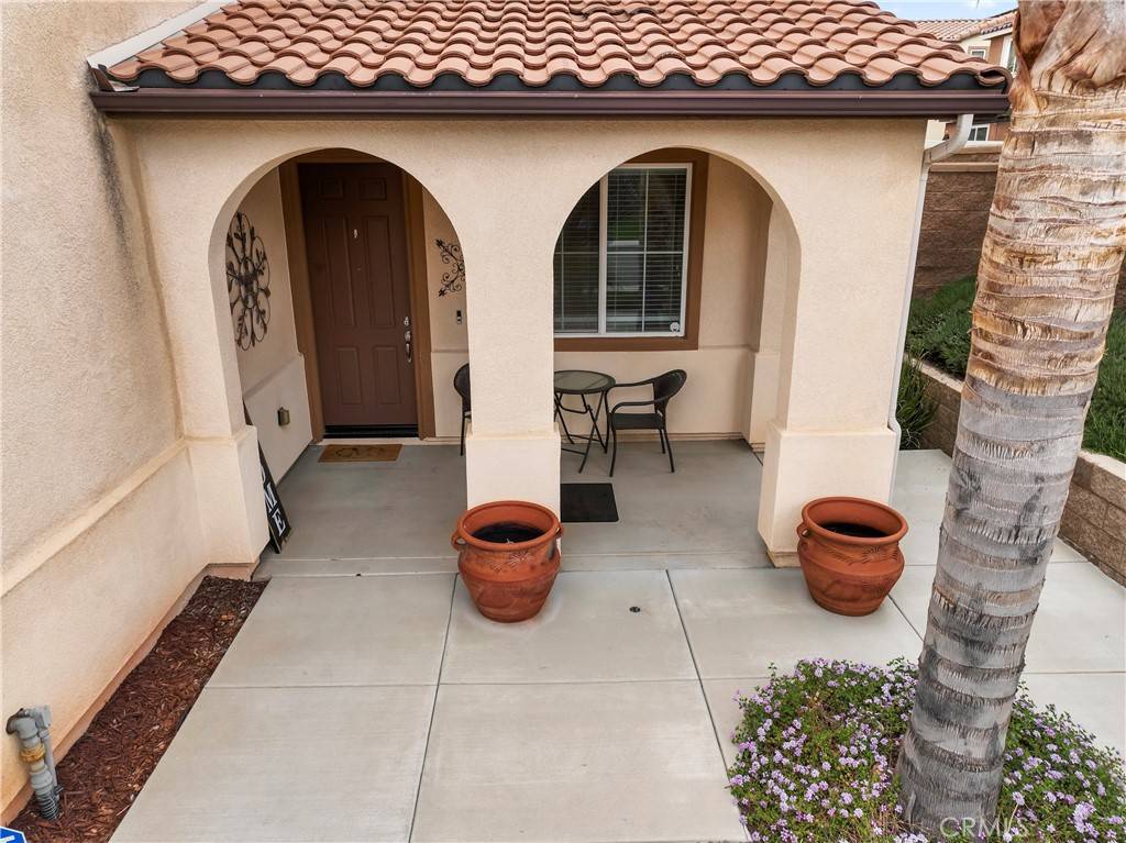 Murrieta, CA 92563,30914 Bristly CT