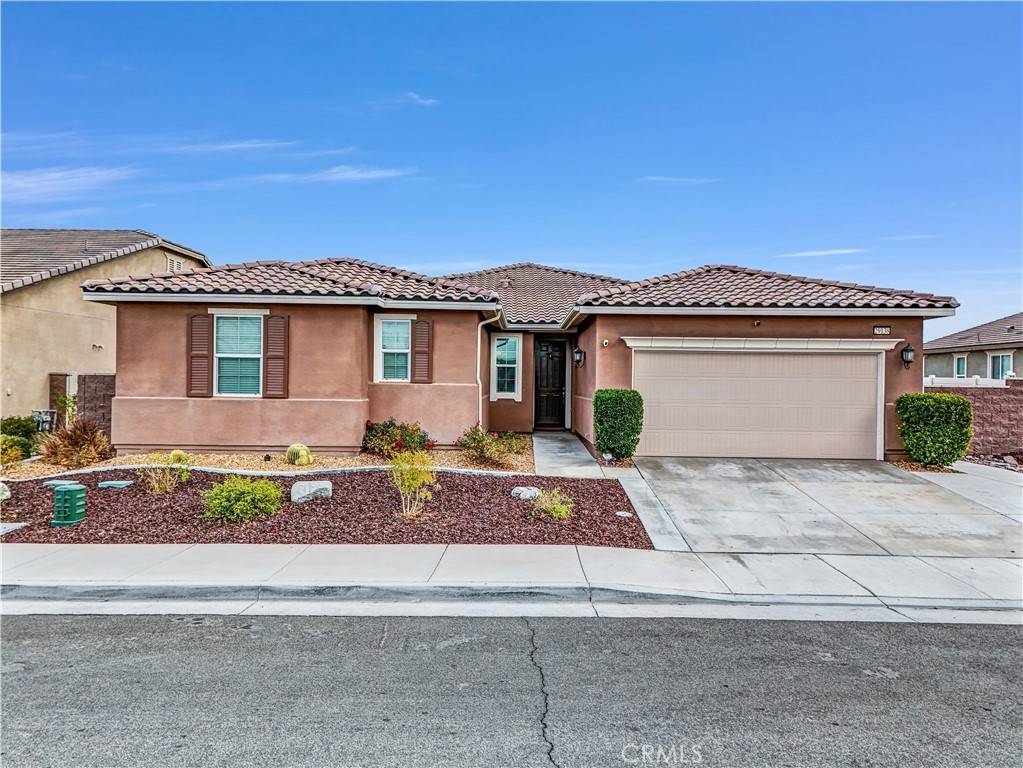 Lake Elsinore, CA 92530,29138 Hawthorn