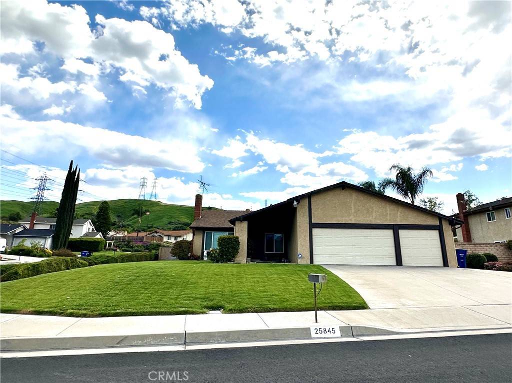 Loma Linda, CA 92354,25845 Davis WAY