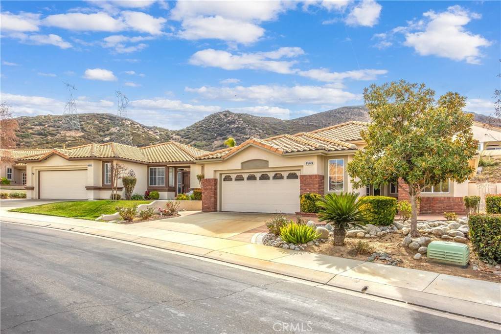 Banning, CA 92220,5127 Rio Bravo DR