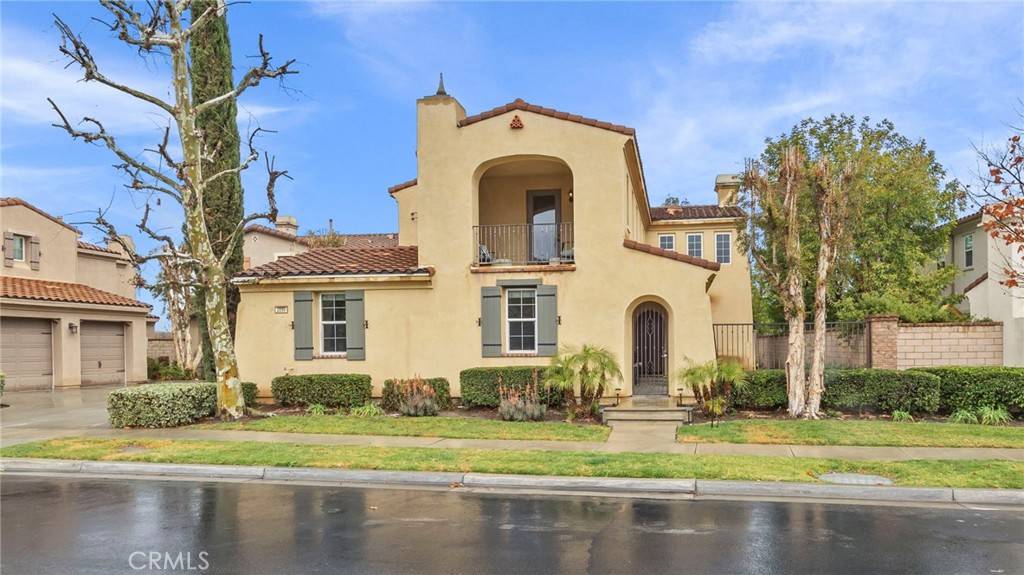 Corona, CA 92883,2899 Breezy Meadow LN