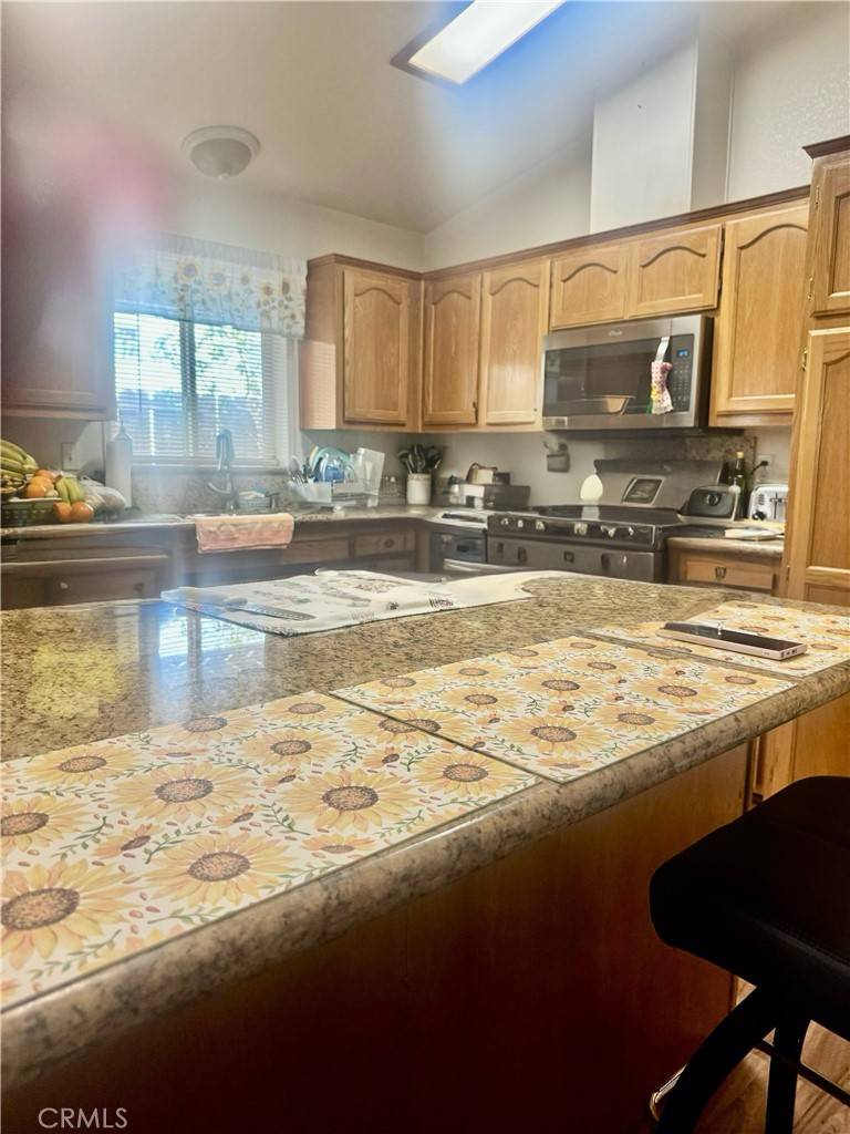 Highland, CA 92346,2692 Highland AVE #39
