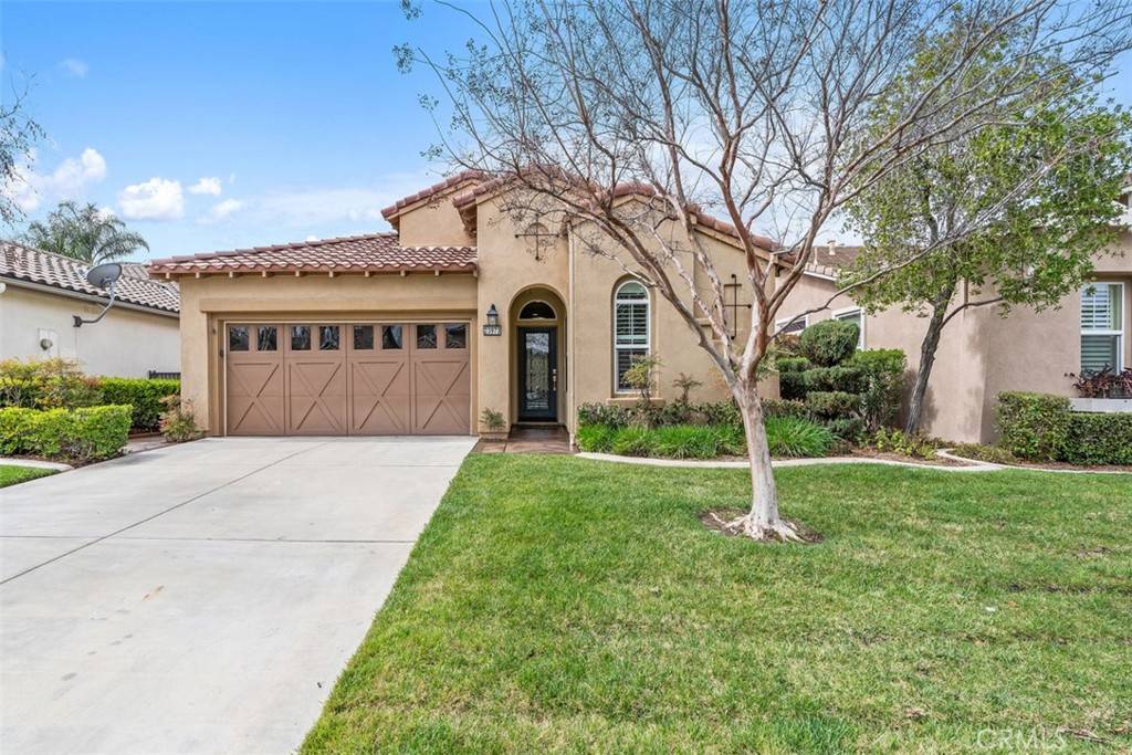 Corona, CA 92883,23973 Kaleb DR