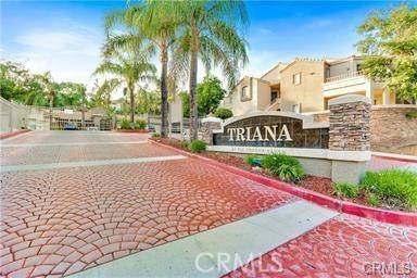 Corona, CA 92879,2040 Las Colinas CIR #301