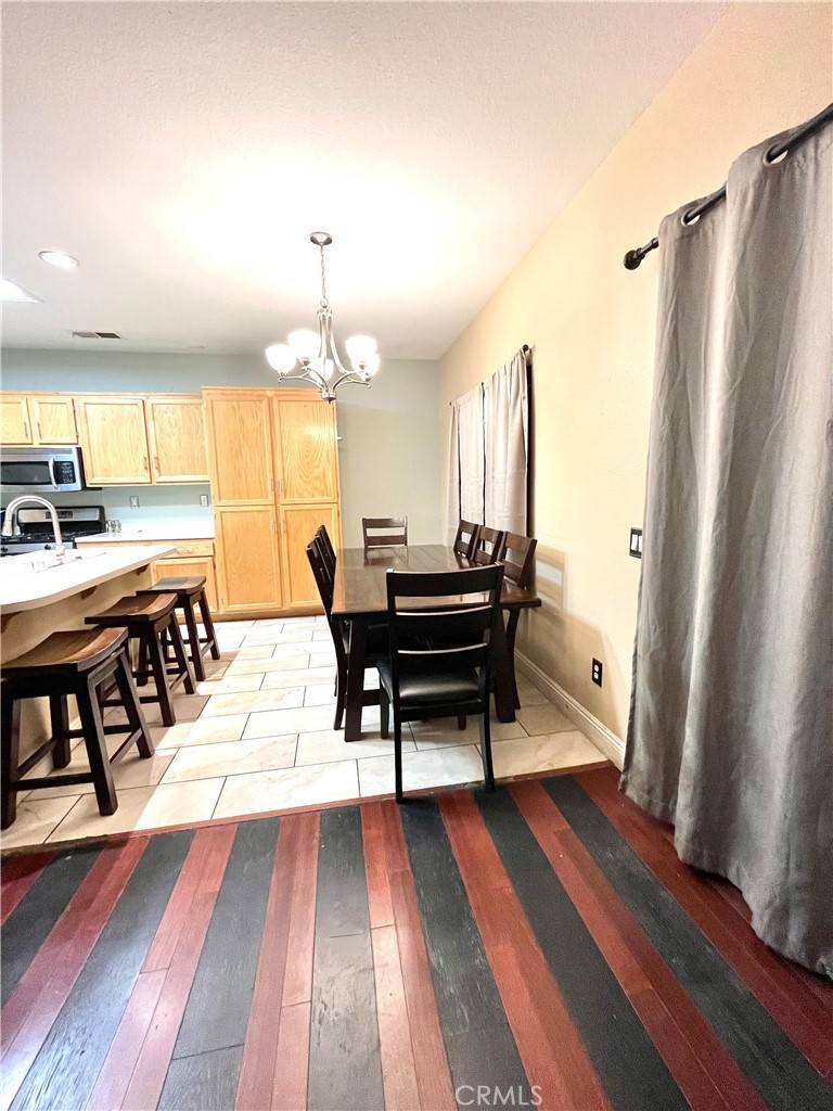 San Jacinto, CA 92583,618 Laxford RD