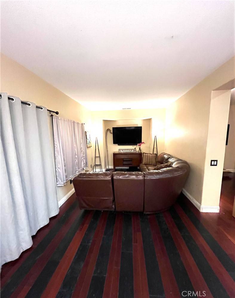 San Jacinto, CA 92583,618 Laxford RD