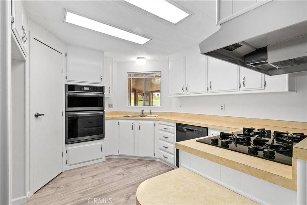 Cherry Valley, CA 92223,40798 Cheyenne TRL