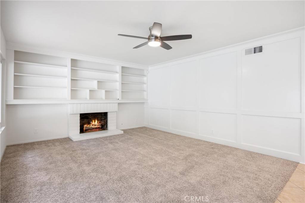 1717 W Las Lanas LN Fullerton, CA 92833