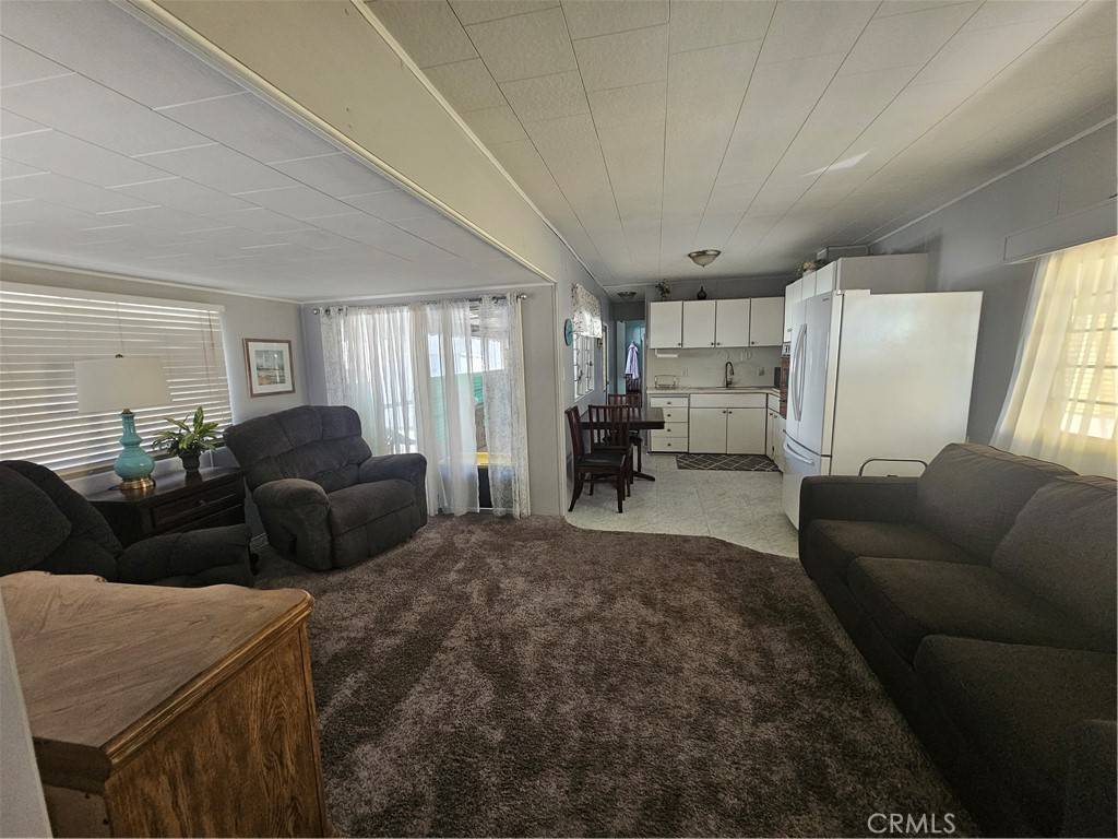 Calimesa, CA 92320,1001 S 3rd ST #13
