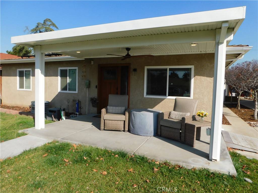 Redlands, CA 92374,1740 OHIO ST