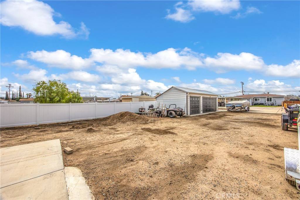 Yucaipa, CA 92399,12245 15th ST