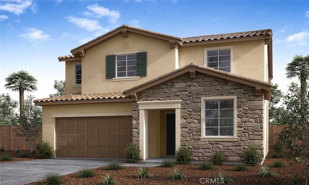 Beaumont, CA 92223,36882 Cascina CT