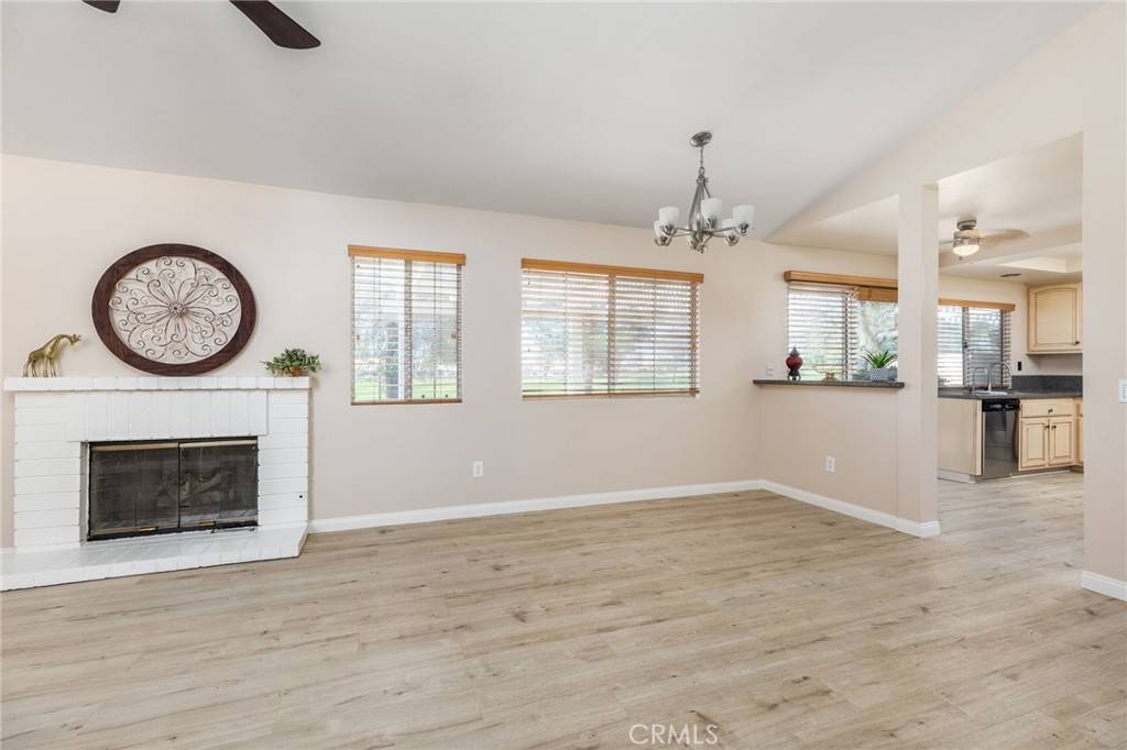 Banning, CA 92220,573 La Costa DR