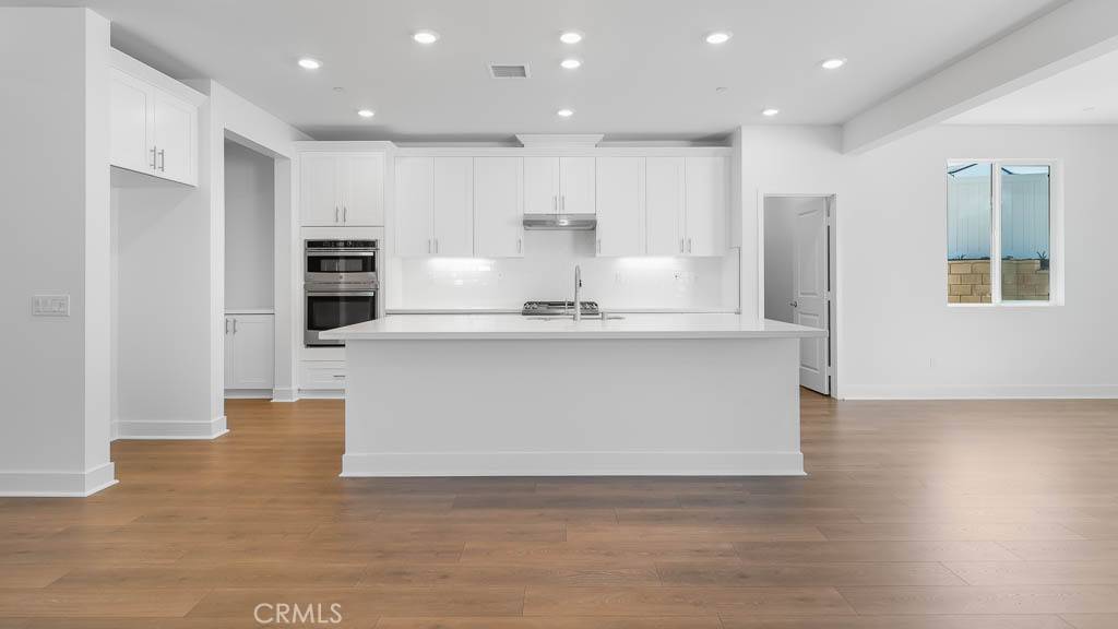 French Valley, CA 92596,34065 PINK PL