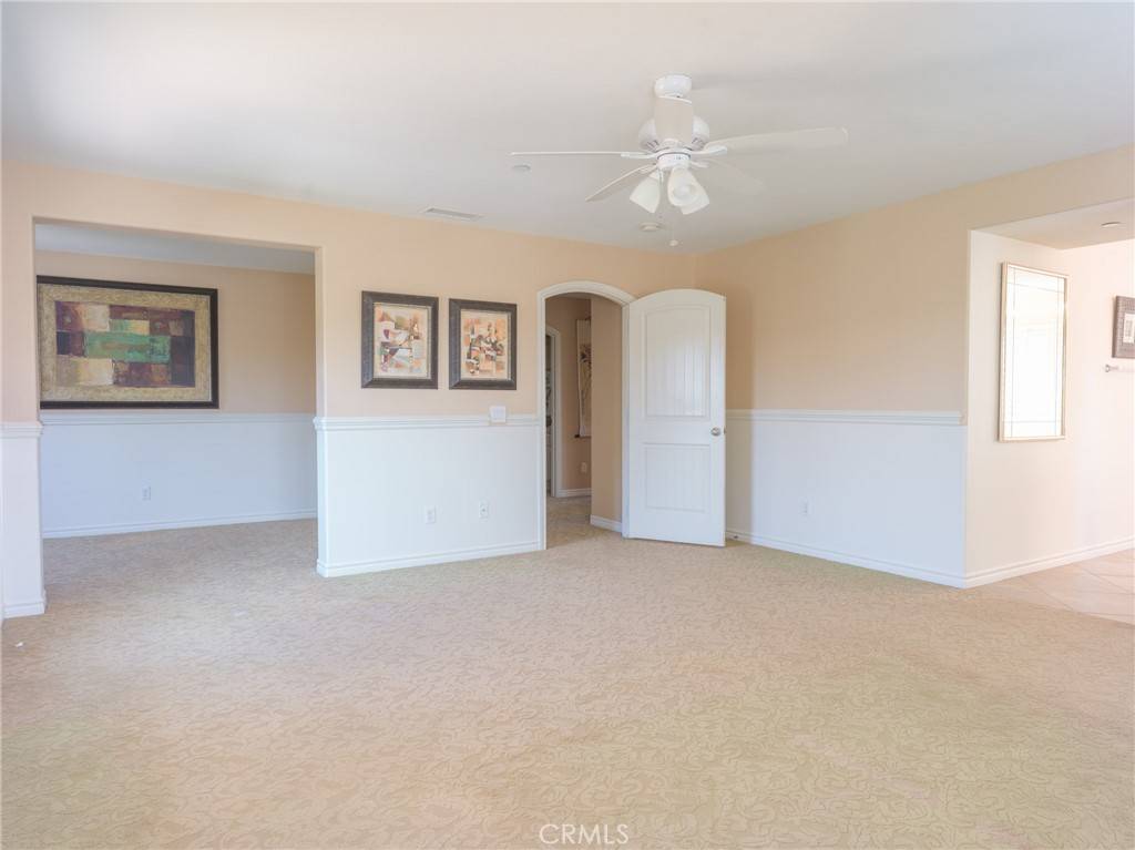 Redlands, CA 92374,1230 Cantania DR
