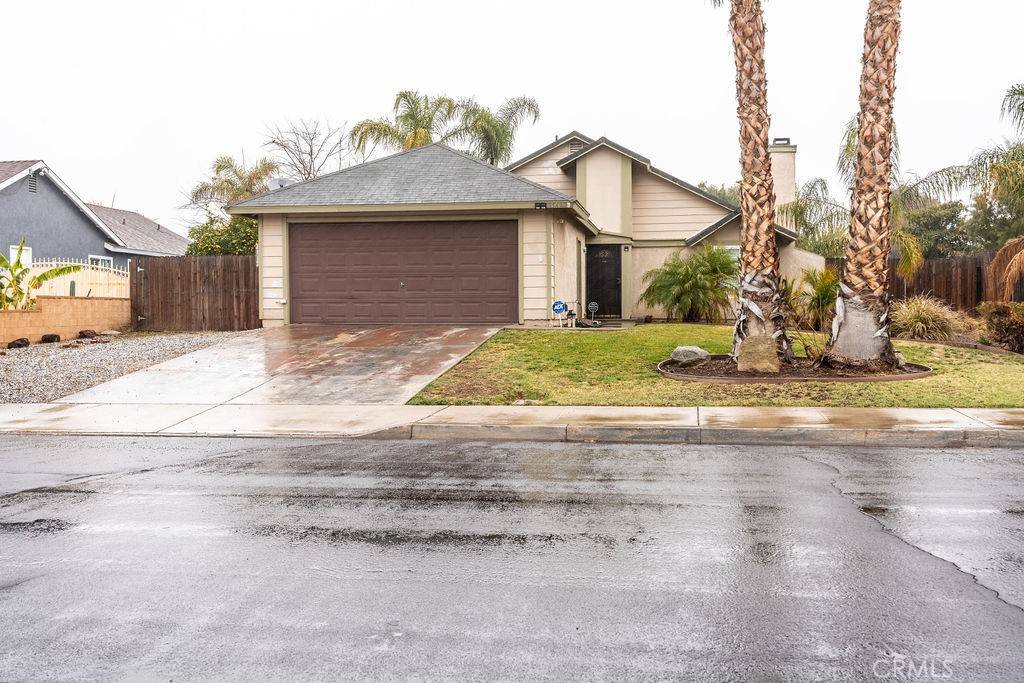 Moreno Valley, CA 92553,25682 Dittany ST