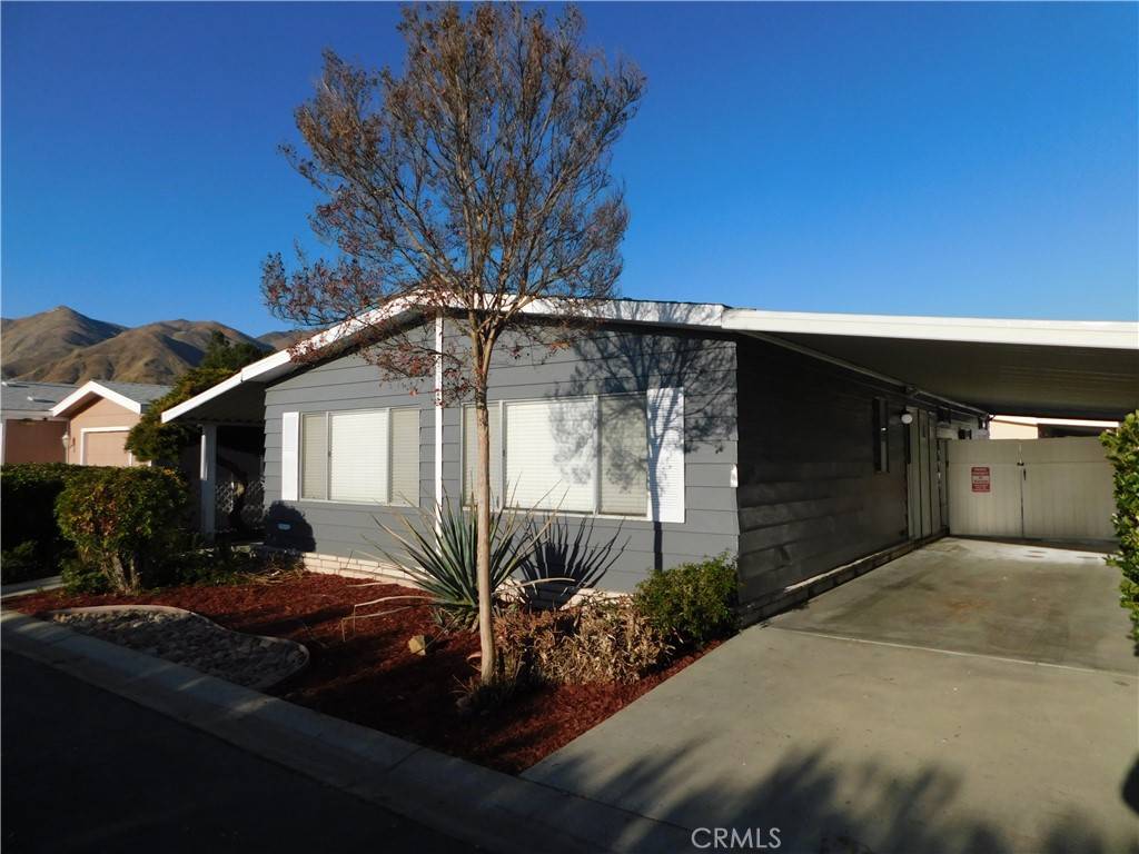 San Jacinto, CA 92583,2230 Lake Park DR #199
