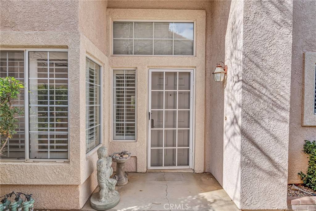 Banning, CA 92220,1281 Laguna Seca CT