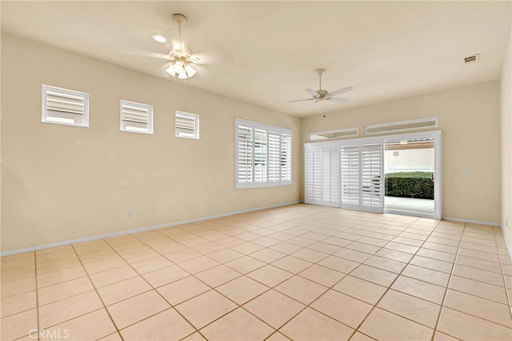 381 Brooklawn DR Banning, CA 92220