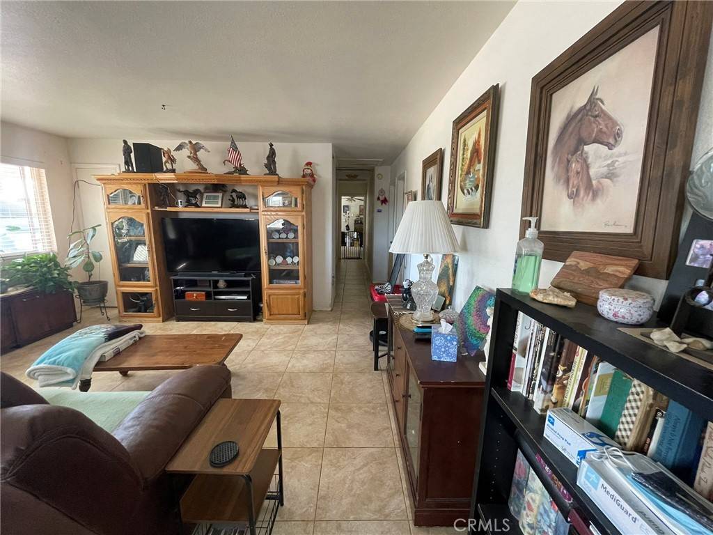 Morongo Valley, CA 92256,49004 Park AVE