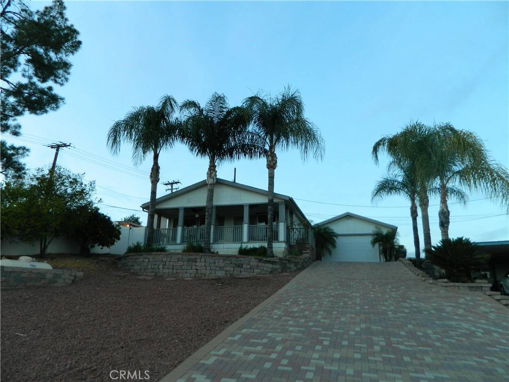 Menifee, CA 92587,23734 Casa Bonita AVE