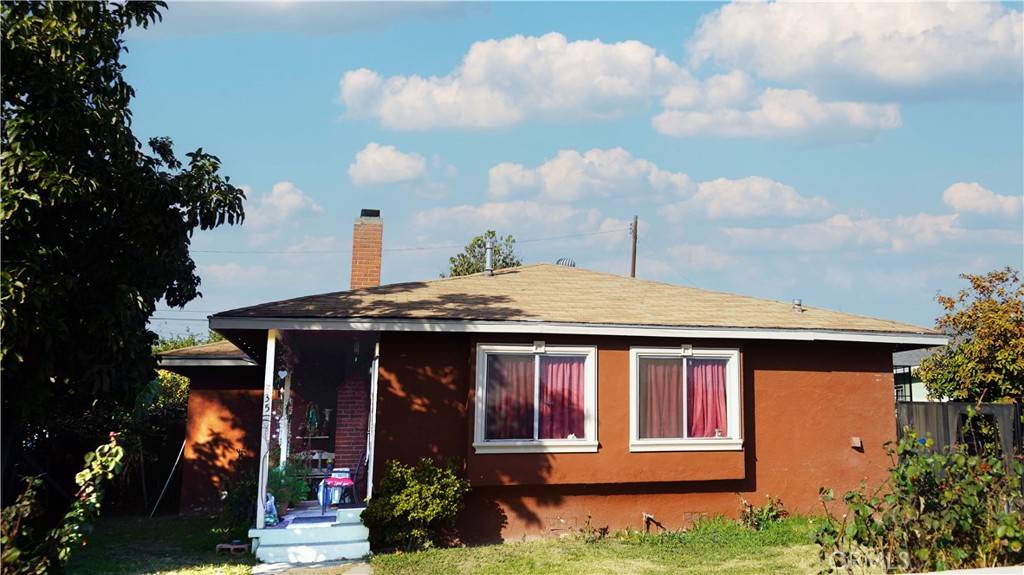 Pomona, CA 91766,835 E Olive ST
