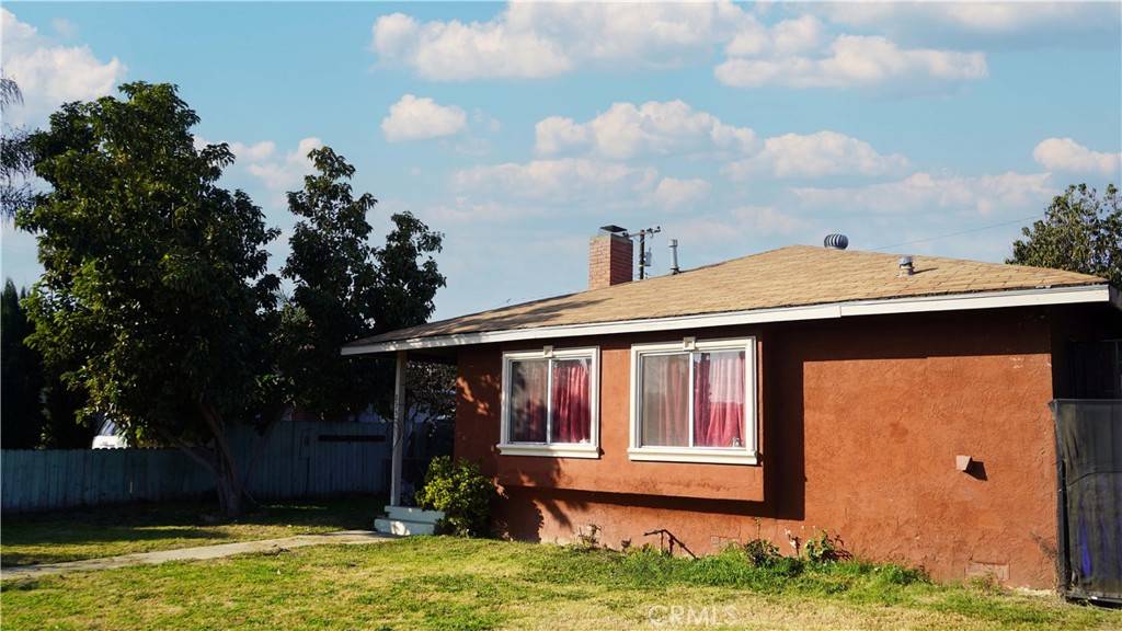 Pomona, CA 91766,835 E Olive ST