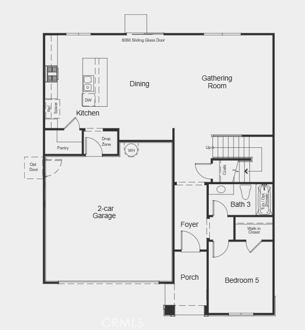 Beaumont, CA 92223,36891 Cascina LN