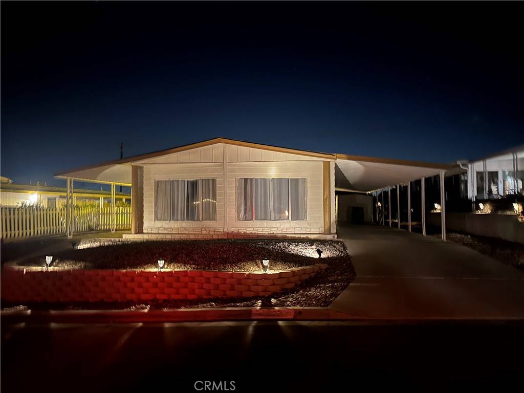 Cherry Valley, CA 92223,10255 Frontier TRL