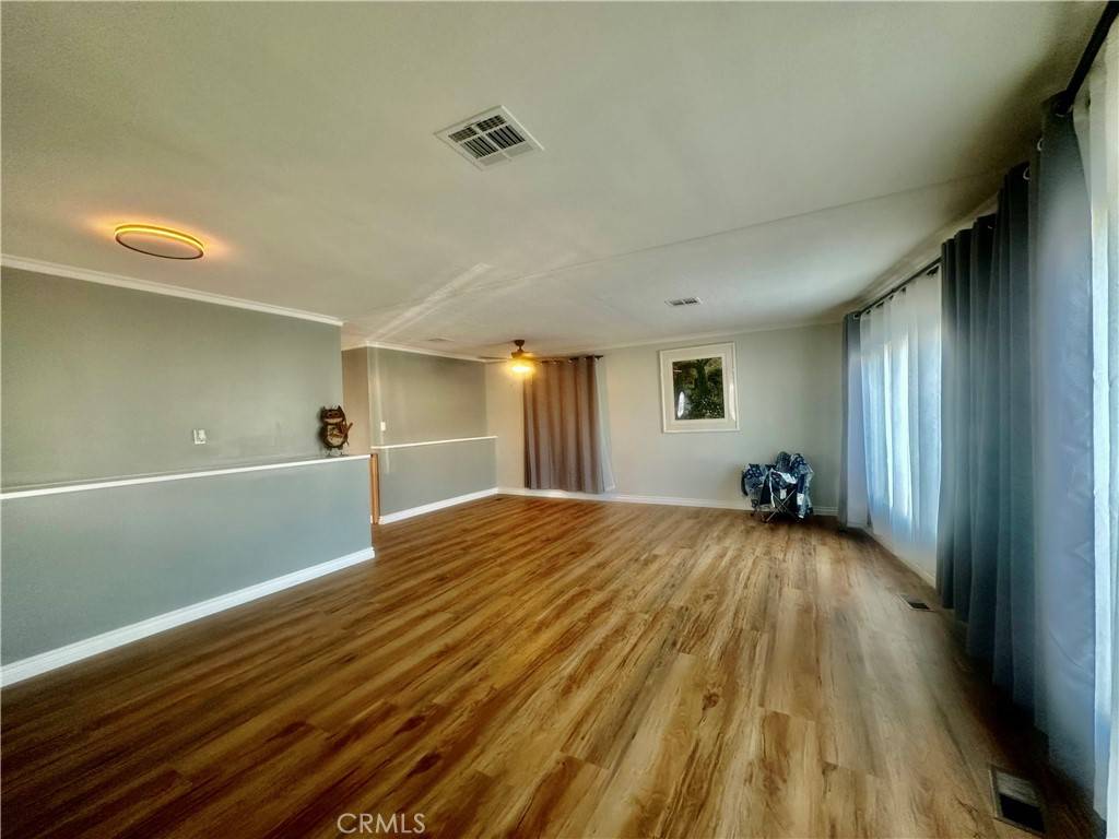 Cherry Valley, CA 92223,10255 Frontier TRL