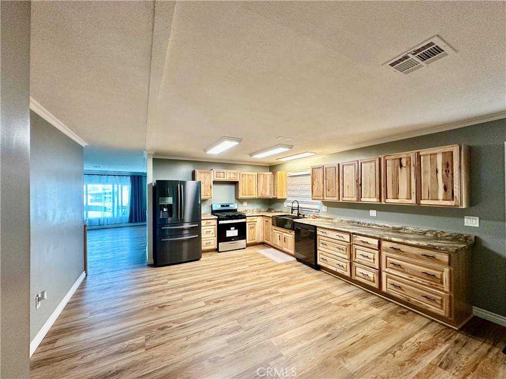 Cherry Valley, CA 92223,10255 Frontier TRL