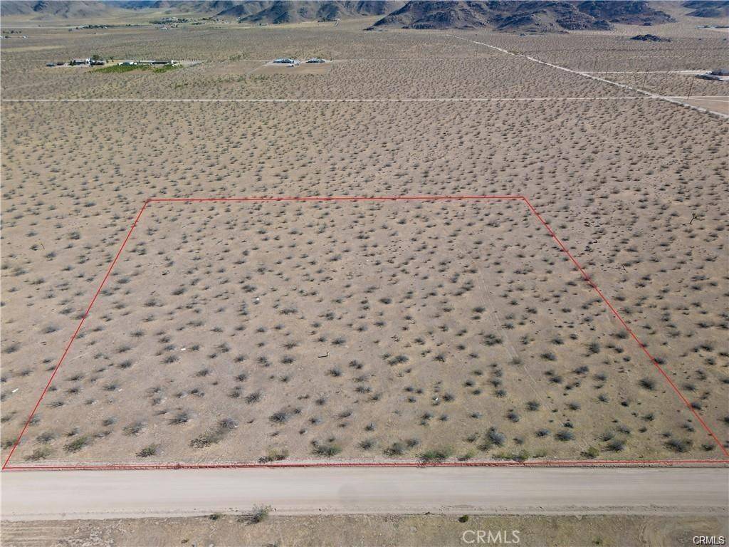 Apple Valley, CA 92308,1 Wren VL