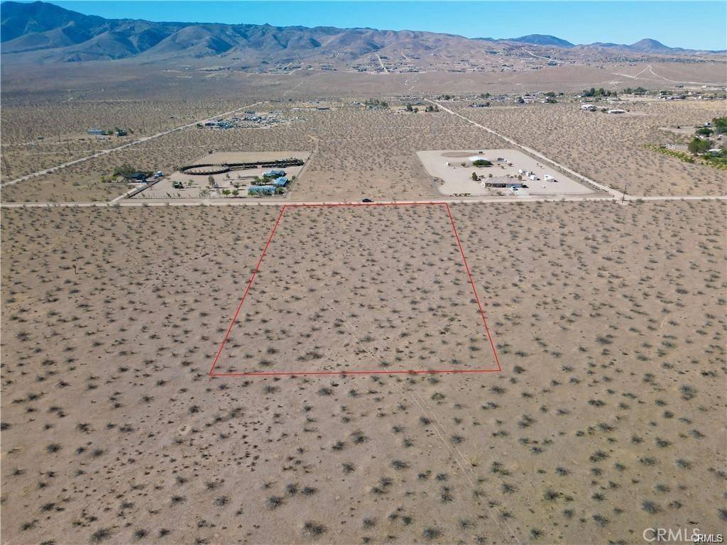 Apple Valley, CA 92308,1 Wren VL