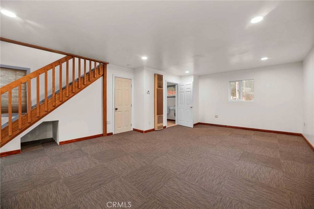 Big Bear City, CA 92314,601 W Big Bear BLVD