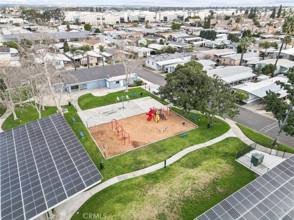 Montclair, CA 91763,4361 Mission BLVD #193