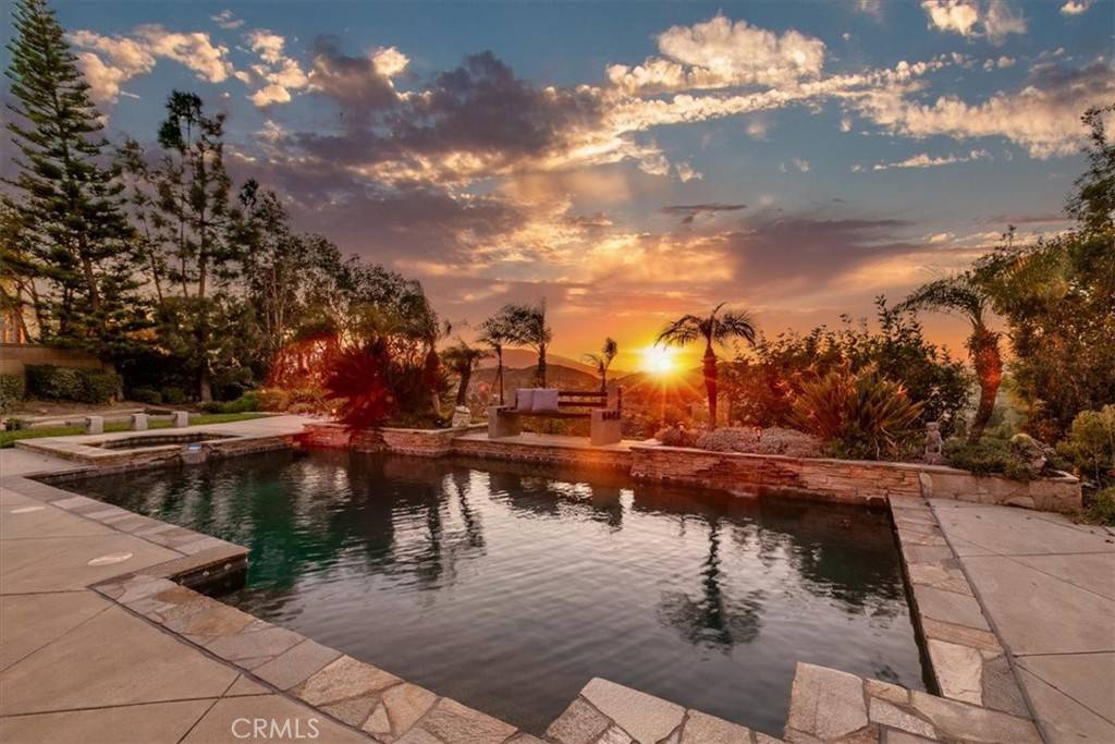 Norco, CA 92860,1486 Valley DR