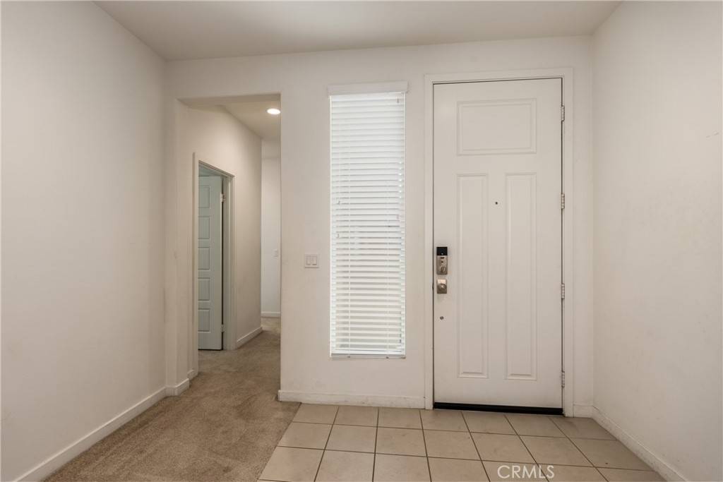 Banning, CA 92220,5799 Falcon WAY