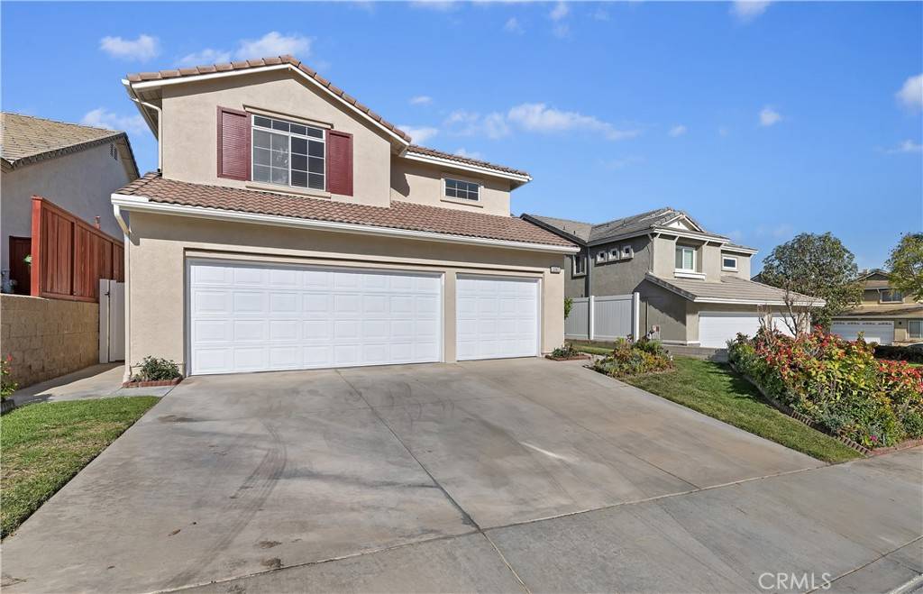 Corona, CA 92879,2063 Atherton CIR