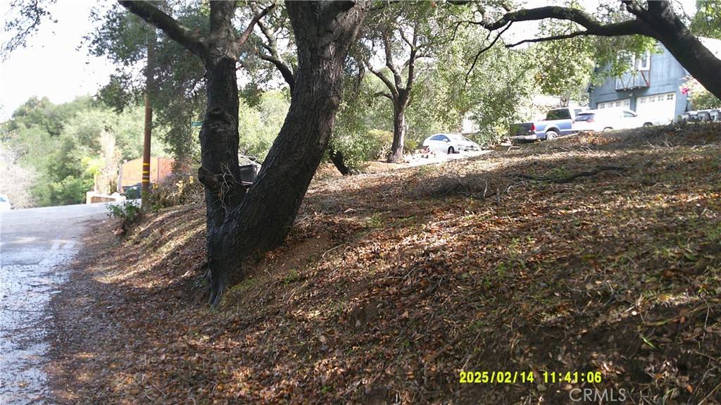 Chino Hills, CA 91709,0 Grand View DR
