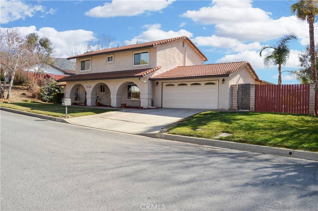 Yucaipa, CA 92399,35733 Avocado ST