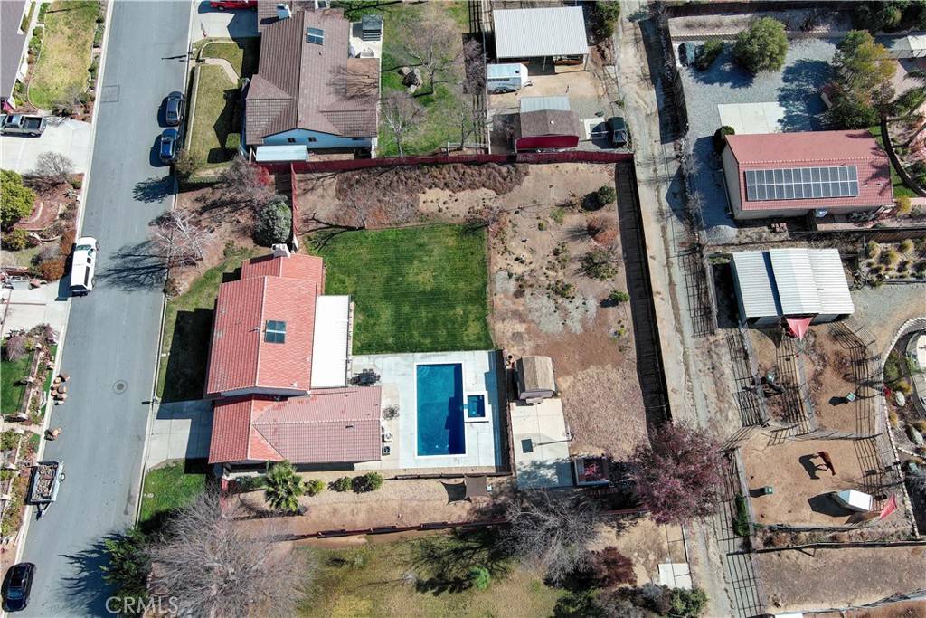 Yucaipa, CA 92399,35733 Avocado ST