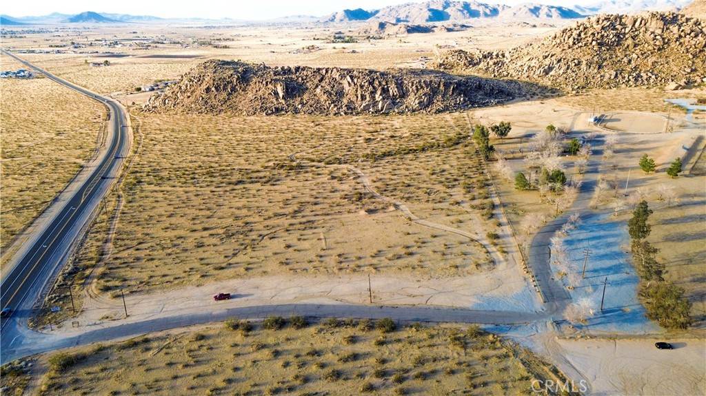Apple Valley, CA 92307,2 Highway 18